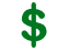 Ikona logo Indywidualne konta bankowe