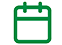 Ikona logo Harmonogram wywozu odpadów