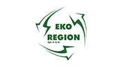 Logo Eko Region