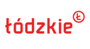 Logo Łodzkie